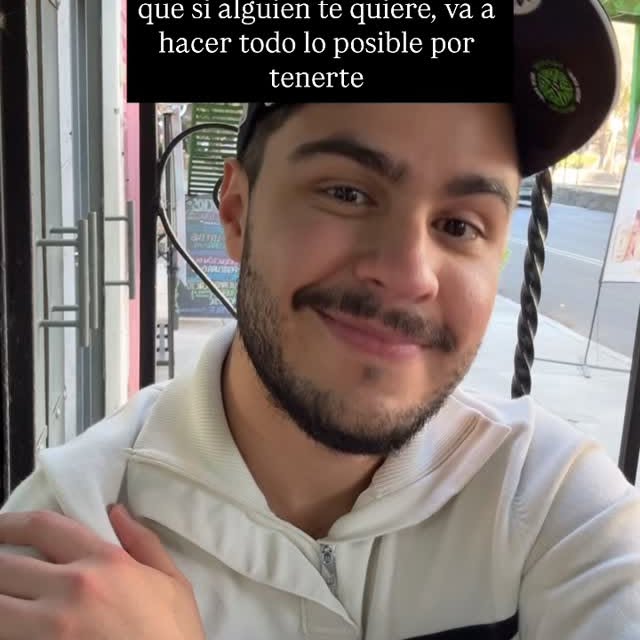  ......montero   'recent posts' 