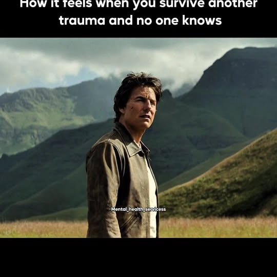  ...........th_servicess   'recent posts' 