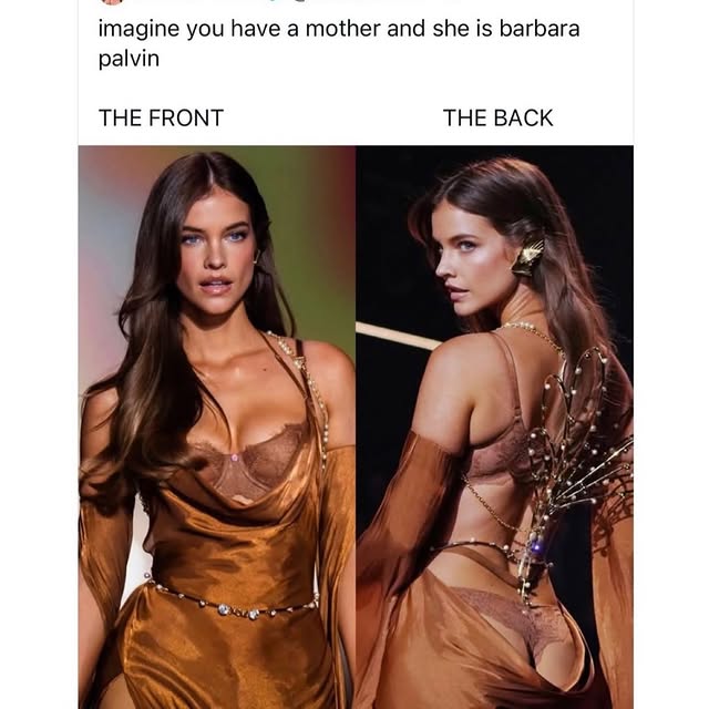  ..rl   'recent posts' 