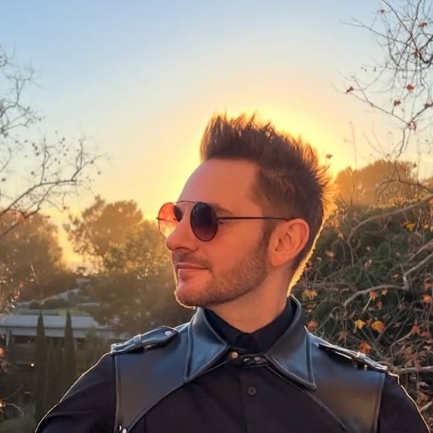  ........pesdaily   'recent posts' 