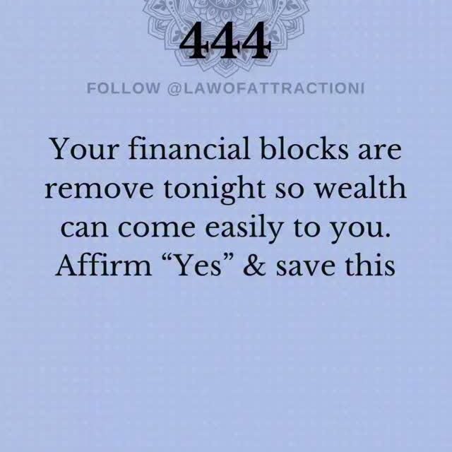  ........ractioni   'recent posts' 