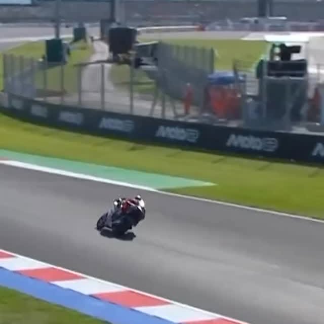  .....stube   'recent posts' 