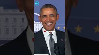  .....Trend  'recent videos' 