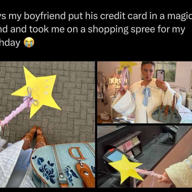  ........shipkink   'recent posts' 