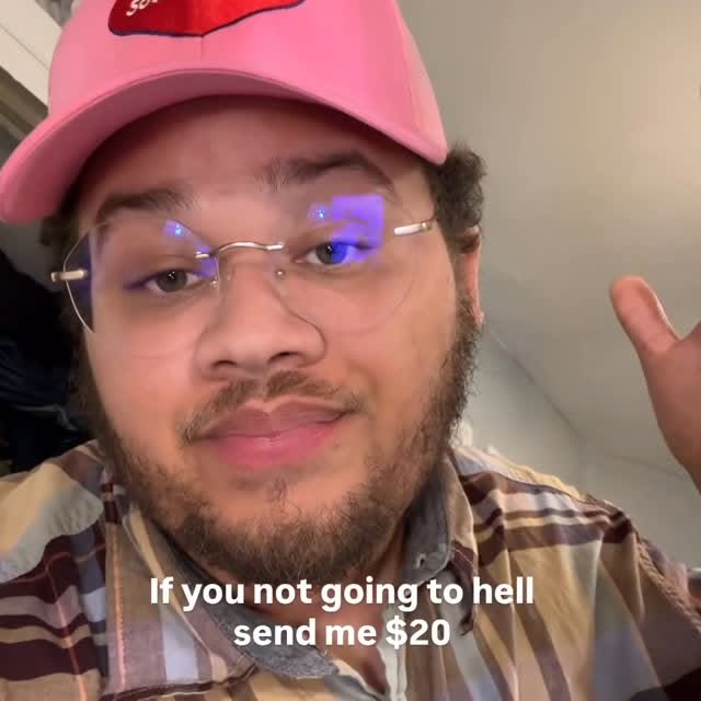  ....nuel   'recent posts' 