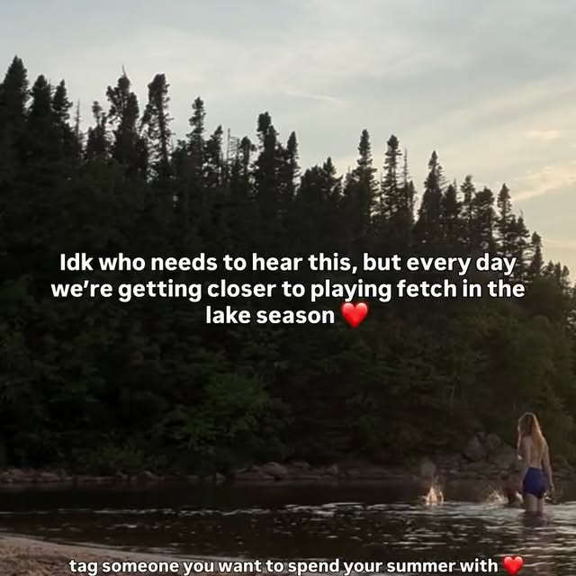  ......atoller   'recent posts' 