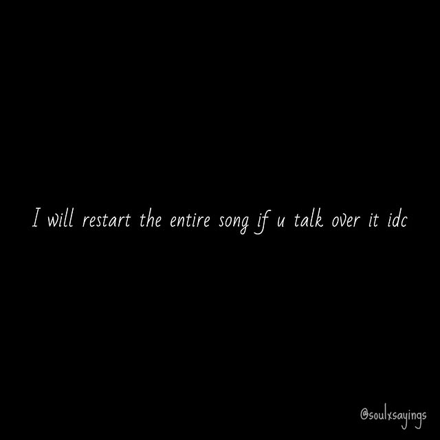  ......ayings   'recent posts' 