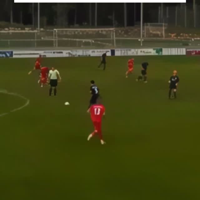  ..........ussball.de   'recent posts' 