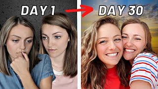  .......nd Holly  'recent videos' 