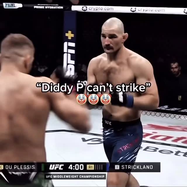  .....dgains   'recent posts' 