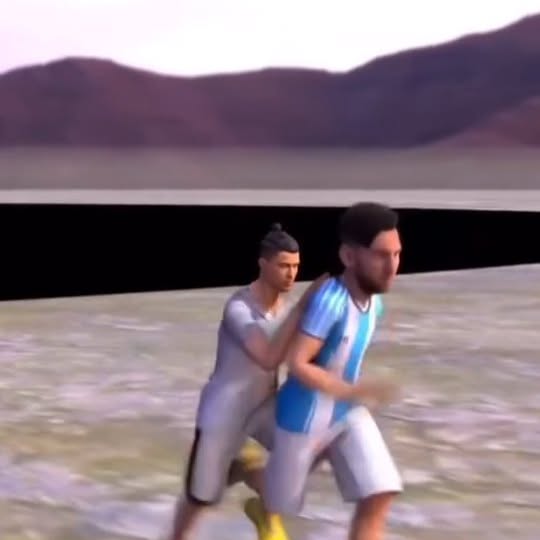  .....ector   'recent posts' 