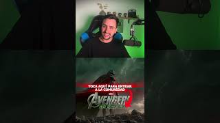  ........l United  'recent videos' 