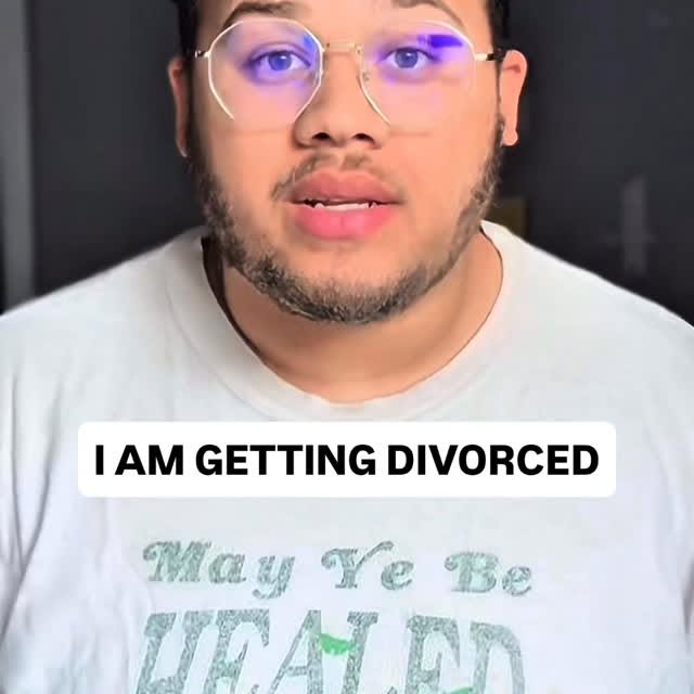  ....nuel   'recent posts' 