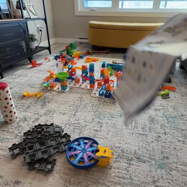  ......ara.ugc   'recent posts' 