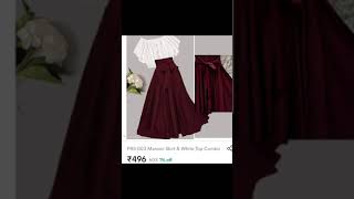  ......... Creation  'recent videos' 