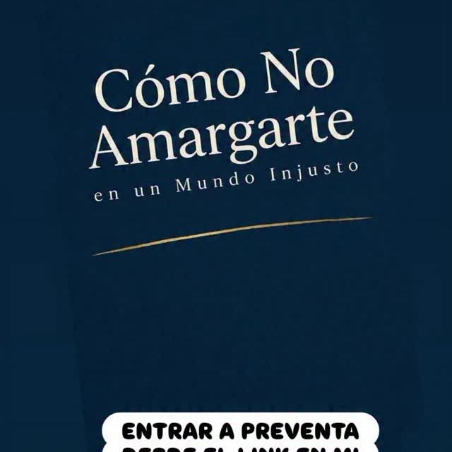  .........._para_vivir   'recent posts' 