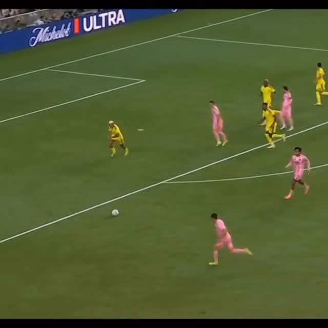  .....eeping   'recent posts' 