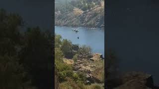  ...........of Aviation  'recent videos' 