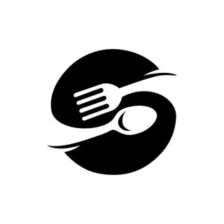 Hire ...dzz7 influencer with 199.7k