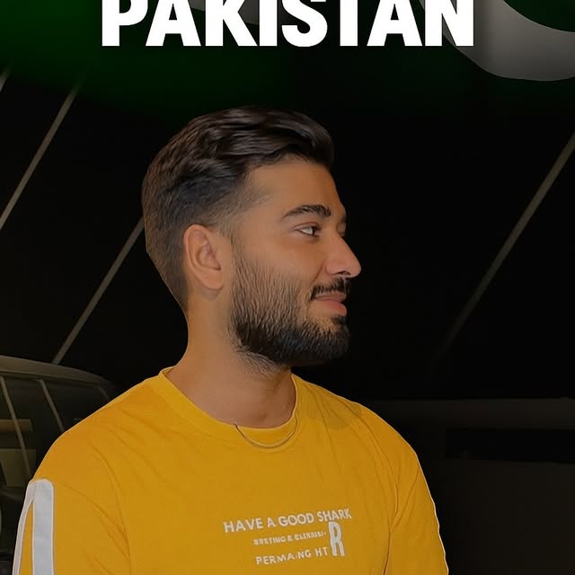  .........erofficial   'recent posts' 