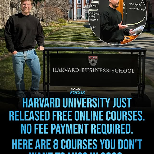  ......focus   'recent posts' 