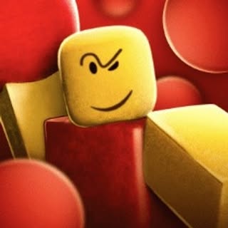 Hire .........ing_boller influencer with 157.7k