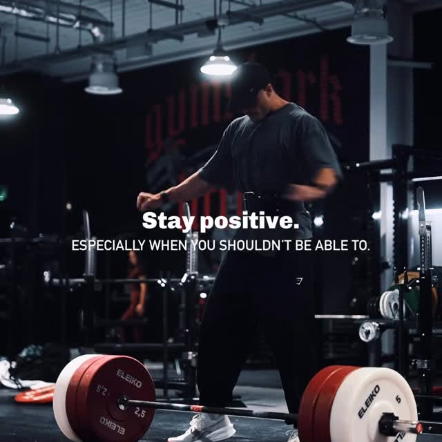  ...rsy   'recent posts' 