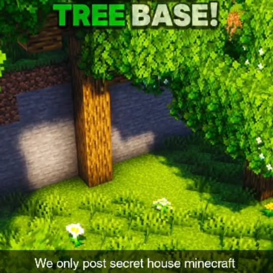  ......thouses   'recent posts' 