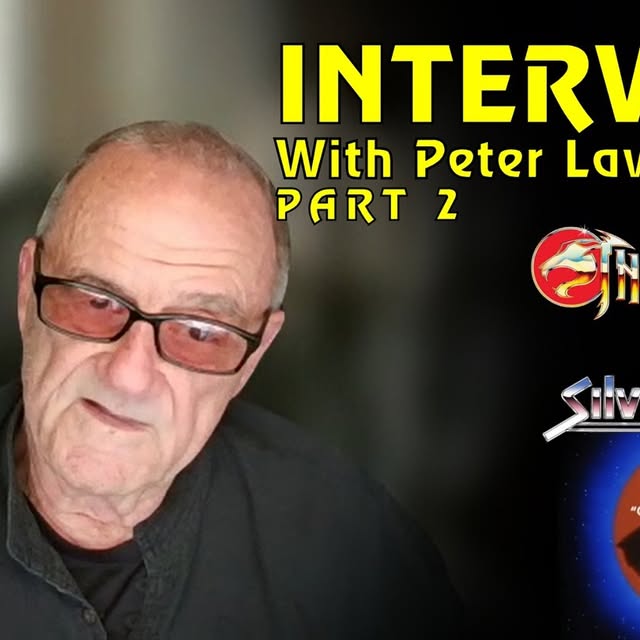  .......catsorg   'recent posts' 