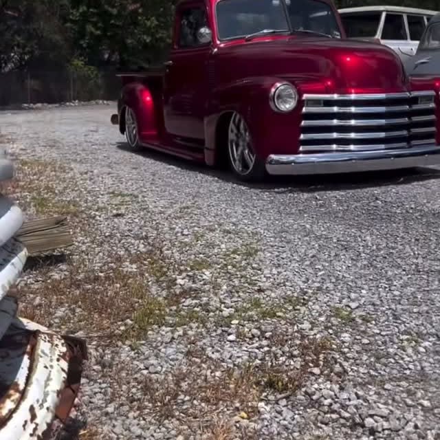  .......00trucks   'recent posts' 