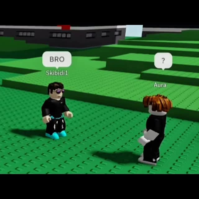  ....m.i   'recent posts' 