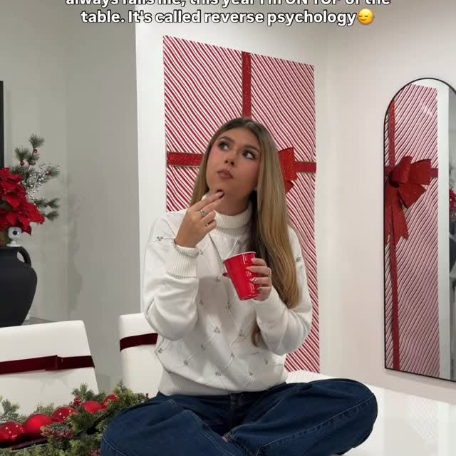  .......thelias   'recent posts' 