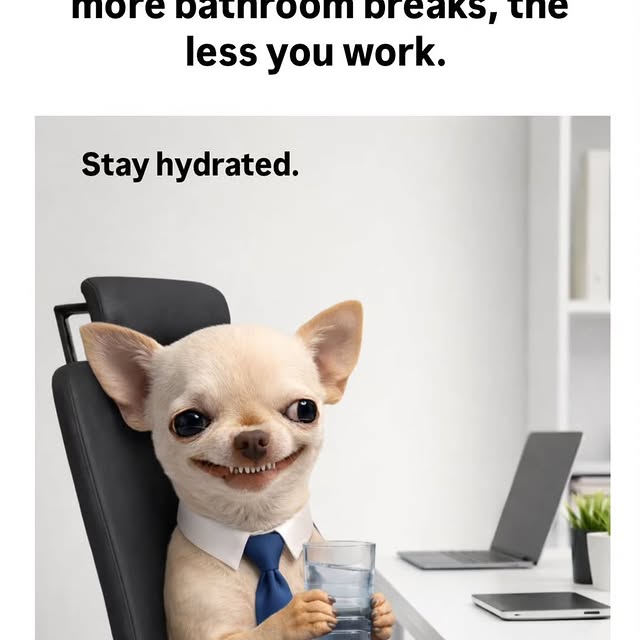  ........ucketlist   'recent posts' 