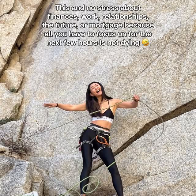  ....ie.tu   'recent posts' 