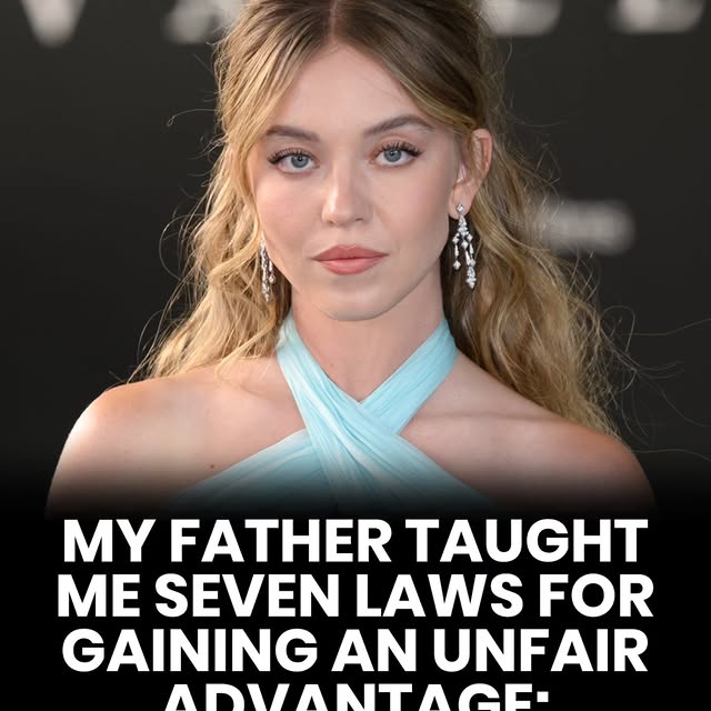  ......ngadhd   'recent posts' 