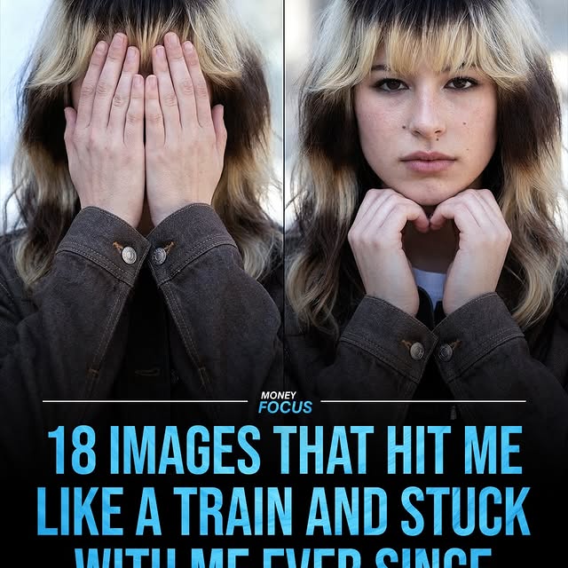  ......focus   'recent posts' 