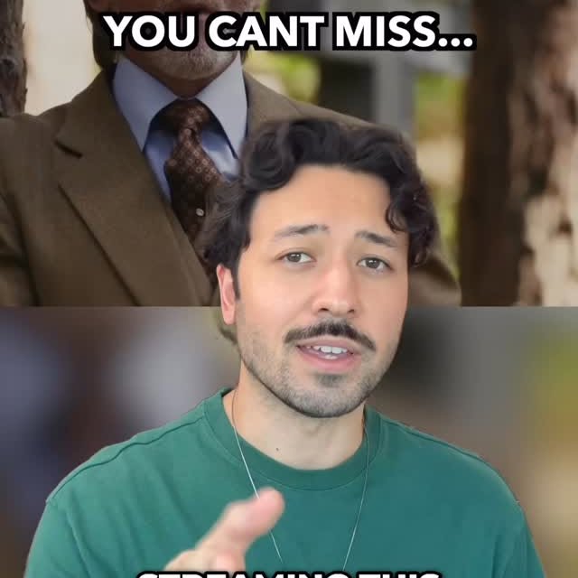  .......eshayes   'recent posts' 