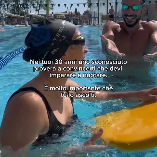  ....millx   'recent posts' 