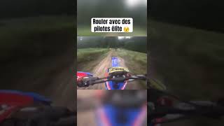  ...TOR  'recent videos' 