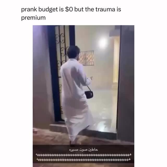  ......engali   'recent posts' 