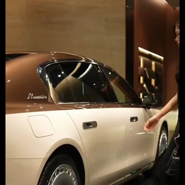  .........irefeeling   'recent posts' 