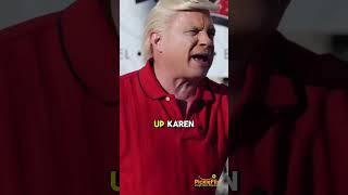  ........Domenico  'recent videos' 