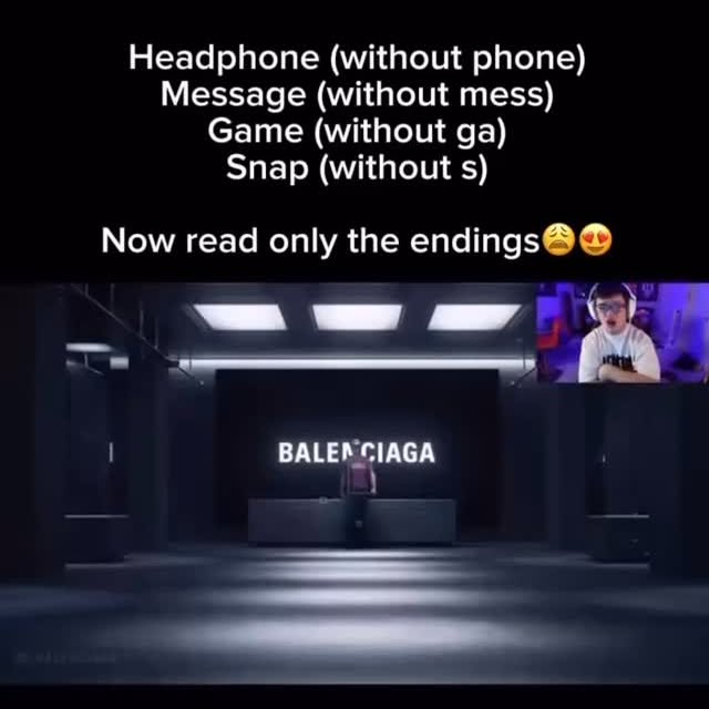  .........cameramann   'recent posts' 