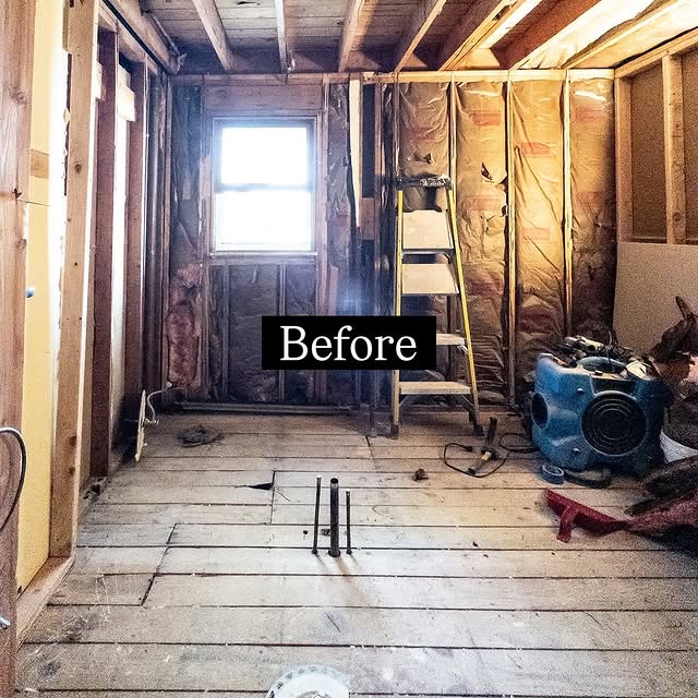  ......tionsx   'recent posts' 