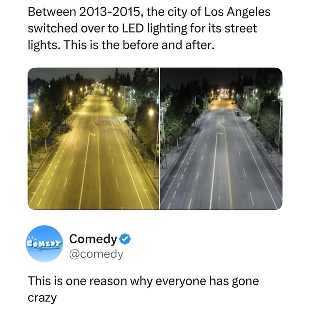  ...edy   'recent posts' 