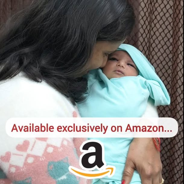  ..........lifestyloo   'recent posts' 