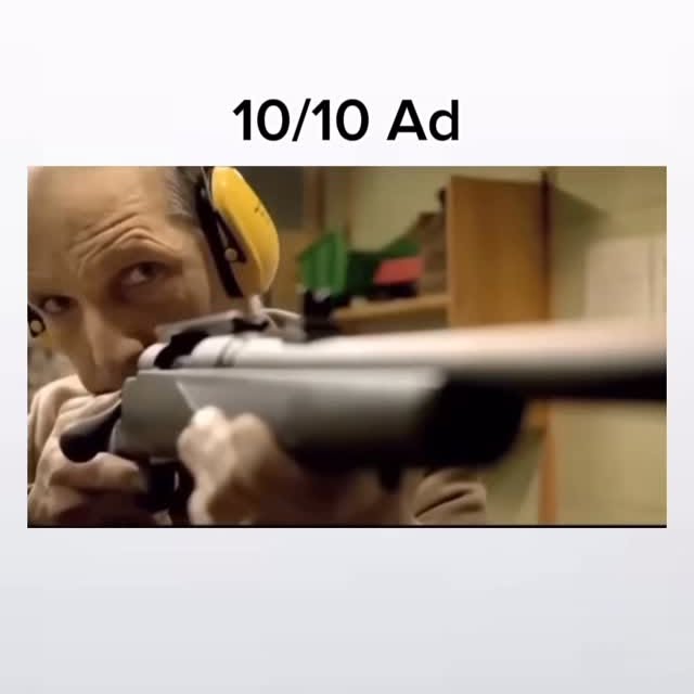  ......eslive   'recent posts' 