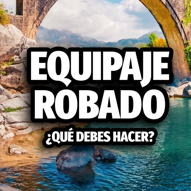  .......peligro   'recent posts' 