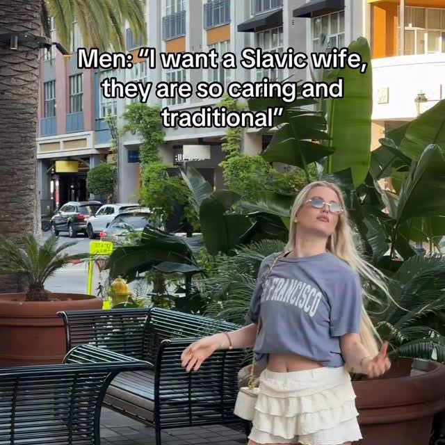  ......annett   'recent posts' 