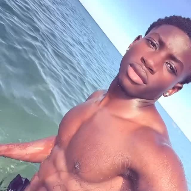  ......nkings   'recent posts' 